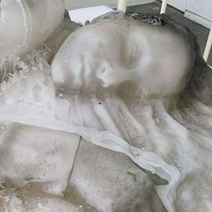 你还想她吗 (Prod.by BLACKFAT洪汝超)