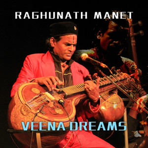 Veena Dreams