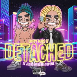 Detached (Explicit)