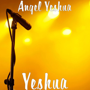 Yeshua