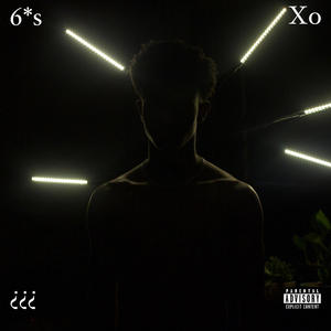 Where ya racks? (Explicit)