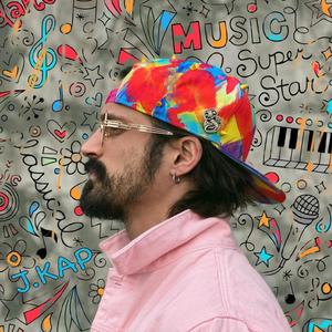 Dr. Doctor (feat. Naz Tokio & Voltra)