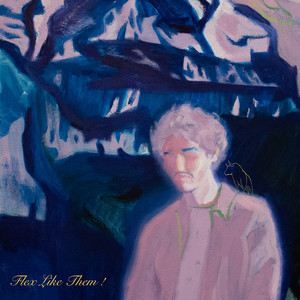 Flex Like Them ! (Explicit)