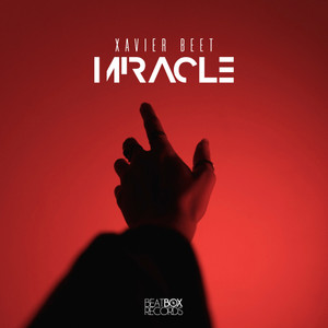Miracle (Extended Mix)