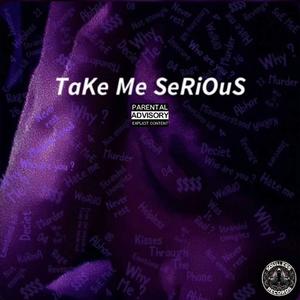 DECEMBER (feat. A BEEZY) (Explicit)