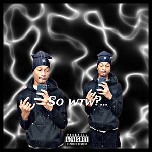 Tonight (feat. Reese4ll) (Explicit)