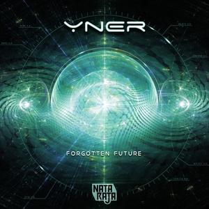 Galactic Runaway (Yner Remix)