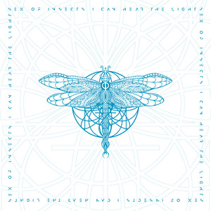 I Can Hear The Light (Manuel Tur Remix)