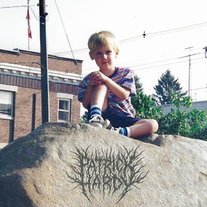 MEMORY BANK (Explicit)