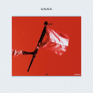 4EVA (Feat. yuri cleff, soaoa)