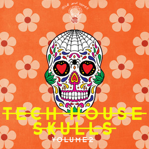 Chibu ma (Leonardo Gonnelli Remix)