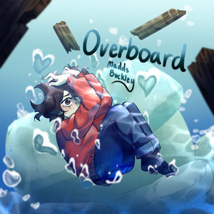 Overboard