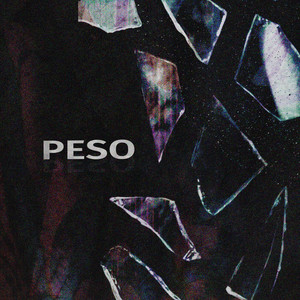 Peso