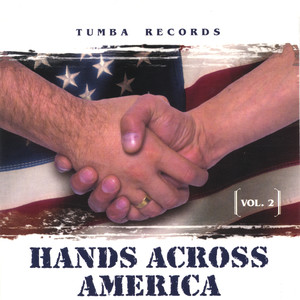 Hands Across America, Vol.2
