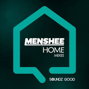 Home (Dub Mix)