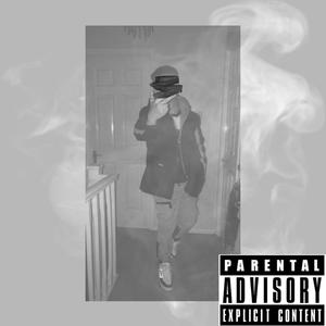 Paragraphs (Explicit)