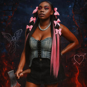 K3 Flow Freestyle (Explicit)