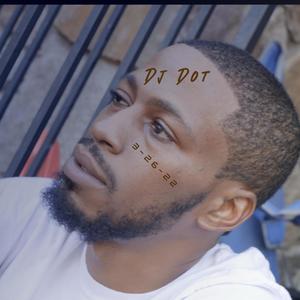 3-26-22(feat. State of Mynd) (Radio Edit)