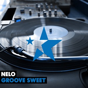 Groove Sweet (Original Mix)