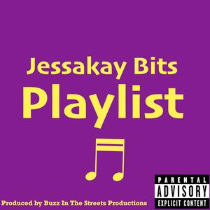 Playlist (Explicit)
