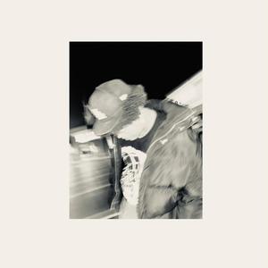 Time Machine (feat. Va'Drequie) (Explicit)