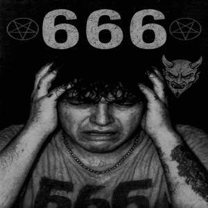 OTRA PILL (feat. Ele S)