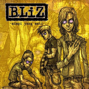 Syurga lebih menyayangimu