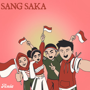 SANG SAKA