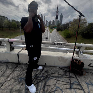 How I Roll (Explicit)