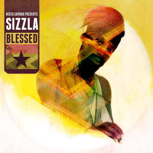 Blessed (Benny Page Remix)