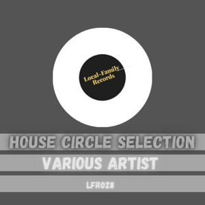 House Circle Selection