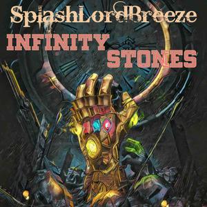 infinity stones (explicit)