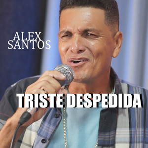 Triste Despedida