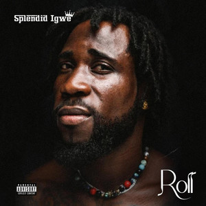 Roll (Explicit)