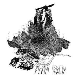 I Saw You, You Saw the World