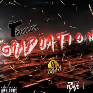 Graduation (feat. Shoddy Boi, Dee McGhee, Twan G & Chey Dolla) (Explicit)