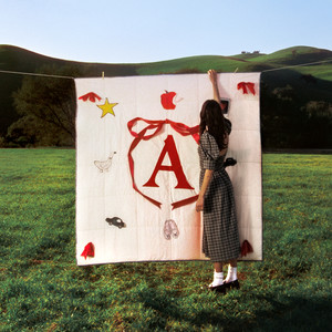 Automatic (Acoustic|Explicit)