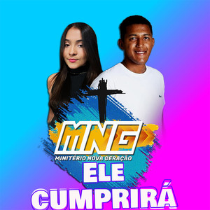 Ele Cumprirá