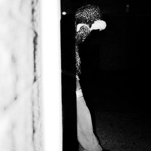 HYPEBEAST (Explicit)