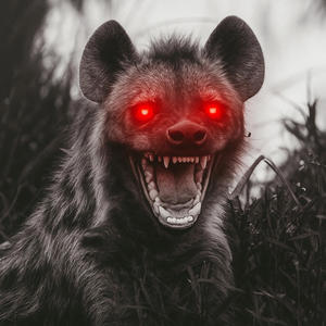 Posted Up Where Vinton At (Explicit)