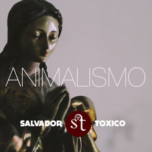 Animalismo