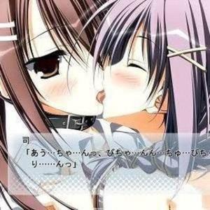 flick n security camz (feat. cg) (Explicit)