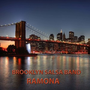Brooklyn Salsa Band - Matame Suavemente