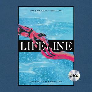 Lifeline