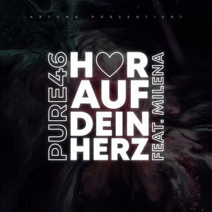 Hör auf dein Herz (Explicit)