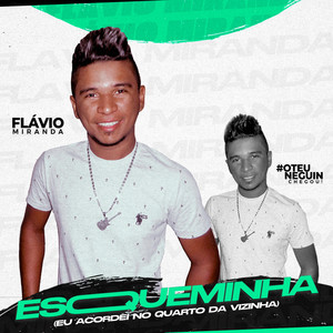 Esqueminha (Explicit)