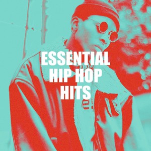 Essential Hip Hop Hits