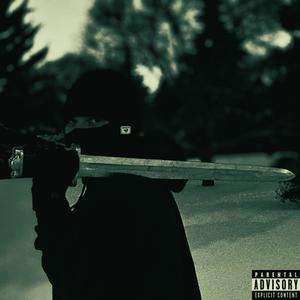Guillotine (Explicit)