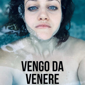 Vengo da venere