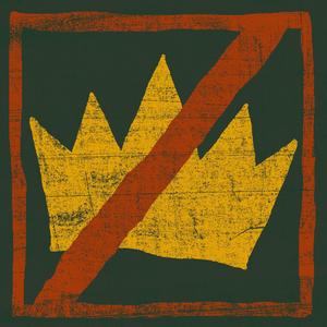 No Kings In The USA (feat. Allison Russell, Demeanor, R-SON The Voice Of Reason, Dolio The Sleuth & Ole! No Kings)